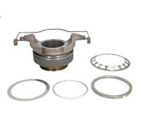 Cojinete de desembrague SACHS 3100 026 433 para VOLVO FL10 9.6 1992-1996