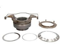 Cojinete de desembrague SACHS 3100 026 434 VOLVO B10 9.6 1978-2003