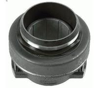 Cojinete de desembrague, embrague SACHS 3151 000 335