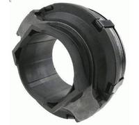 Cojinete de desembrague SACHS 3151 000 374 para MERCEDES-BENZ NG 5.96 1984-1991