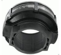Cojinete de desembrague SACHS 3151 000 515 para MAN SR 11.413 1975-1983