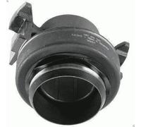 Cojinete de desembrague SACHS 3151 000 547 para SK 12.763 1990-1996