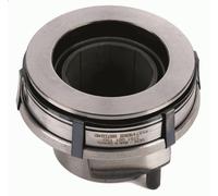 Cojinete de desembrague SACHS 3151 001 150 MERCEDES-BENZ ANTOS 7.698 2012-2018