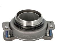 Cojinete de desembrague SACHS 3151 001 367 para R II 12.742 2020-