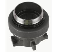 Cojinete de desembrague SACHS 3151 001 369 para MAN TGA 10.518 2002-2008