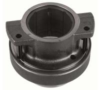 Cojinete de desembrague SACHS 3151 001 370 para SCANIA T 10.64 2004-2005