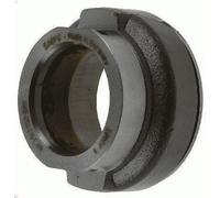 Sachs 3151 157 001 Sets para Embrague