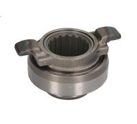 Cojinete de desembrague SACHS 3151 170 131 para T2/LN1 Autobús 4 1987-1992