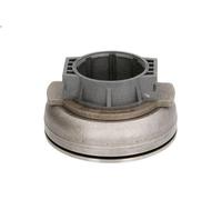 Cojinete de desembrague SACHS 3151 199 001 para DAF 65 6.24 1993-1998