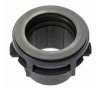 Cojinete de desembrague SACHS 3151 231 032