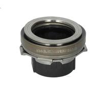 Cojinete de desembrague SACHS 3151 600 512 BMW 3 (E46) 2 2001-2005
