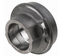 SACHS 3151 600 540 Cojinete de desembrague