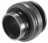 Cojinete de desembrague, embrague SACHS 3151 600 541