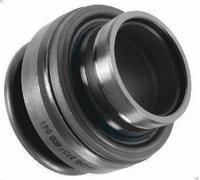 Cojinete de desembrague SACHS 3151 600 541 para MAN G 5.687 1979-1988