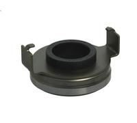 Cojinete de desembrague SACHS 3151 600 563 SUBARU XV (_GP_) 2 2012-2017
