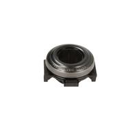 Cojinete de desembrague SACHS 3151 600 594