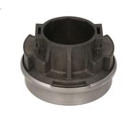 Cojinete de desembrague, embrague SACHS 3151 600 595
