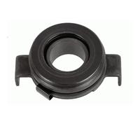 Cojinete de desembrague SACHS 3151 600 735