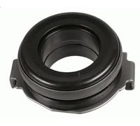 Cojinete de desembrague SACHS 3151 600 736 MAZDA 5 (CR) 2 2005-201