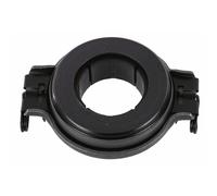 Cojinete de desembrague SACHS 3151 600 740