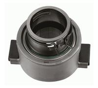 Cojinete de desembrague SACHS 3151 600 781