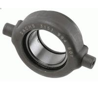 Cojinete de desembrague SACHS 3151 994 801
