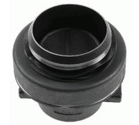 Cojinete de desembrague SACHS 3151000034