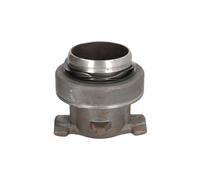 Cojinete de desembrague SACHS 3151000144