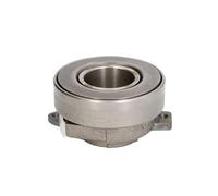 Cojinete de desembrague SACHS 3151095043