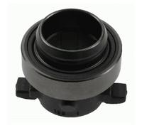 Cojinete de desembrague SACHS 3151156003