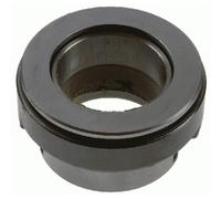 Cojinete de desembrague SACHS 3151157001