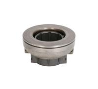 Cojinete de desembrague SACHS 3151199001