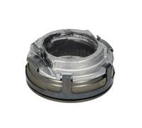 SACHS Cojinete de desembrague 3151 248 031, compatible con Mercedes-Benz W210 (1995-2003)