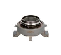 Cojinete de desembrague SACHS 3151250231