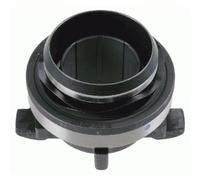 Cojinete de desembrague, embrague SACHS 3151 253 031