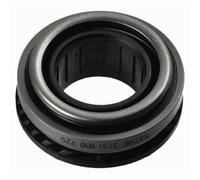 Cojinete De Desembrague Sachs 3151600729 para