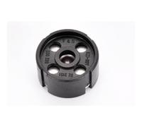 Cojinete de desembrague SACHS 3151802003
