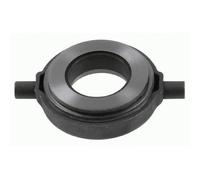 SACHS 3159 140 004 Cojinete de desembrague