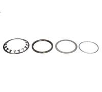 Cojinete de desembrague SACHS 3180 000 005