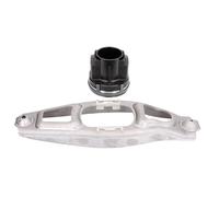 Cojinete de desembrague SACHS 3189 600 065