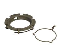Rodamiento de empuje 3475 000 041 SACHS