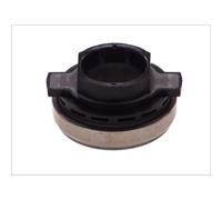 Cojinete de desembrague SKF VKC 2045