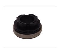 Cojinete de desembrague SKF VKC 2065