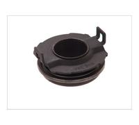 Cojinete de desembrague SKF VKC 2115