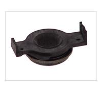 Cojinete de desembrague SKF VKC 2168