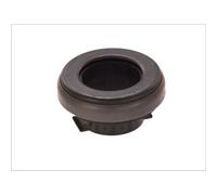 Cojinete de desembrague SKF VKC 2215