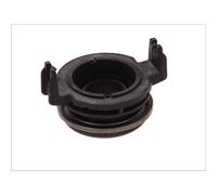 Cojinete de desembrague SKF VKC 2239