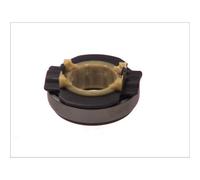 Cojinete de desembrague SKF VKC 2241