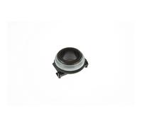Cojinete de desembrague SKF VKC 2433