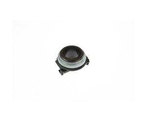 Cojinete de desembrague SKF VKC 2433